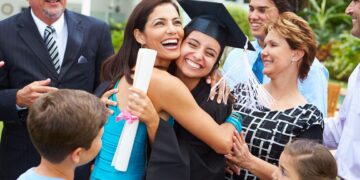 الناتج المحلي latino يصبح الرابع عالميًا في 2023
