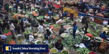 الهند تتفوق على اليابان كالرابعة عالميًا في الاقتصاد، تستهدف المراكز الثلاثة الأولى في 2026