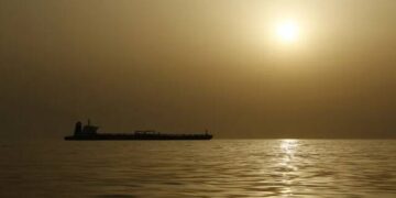 الهند تطلب تمديد الإعفاء الأمريكي بشأن النفط الروسي