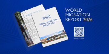 الولايات المتحدة تتصدر تدفقات التحويلات العالمية والهند تستقبل 137 مليار دولار