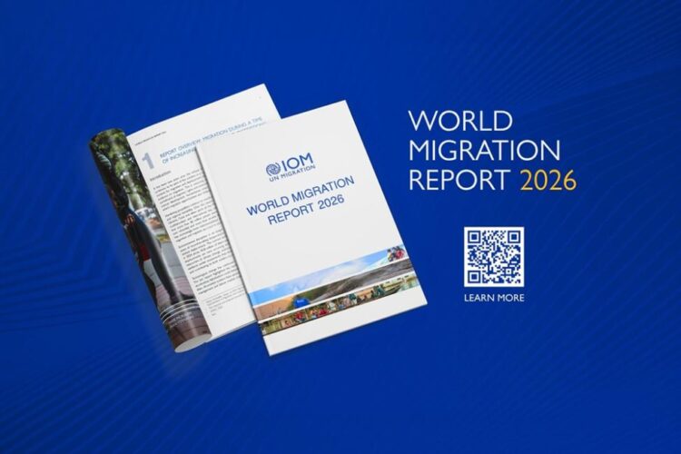 الولايات المتحدة تتصدر تدفقات التحويلات العالمية والهند تستقبل 137 مليار دولار