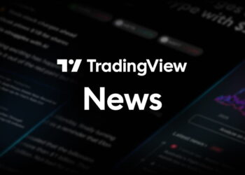 اليورو والدولار في حالة استقرار مع توقعات لزيادات أسعار الفائدة