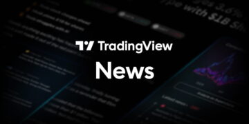 اليورو والدولار في حالة استقرار مع توقعات لزيادات أسعار الفائدة