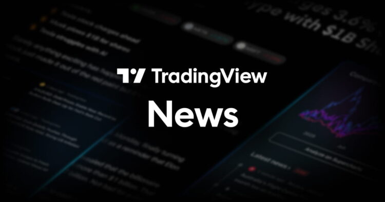 اليورو والدولار في حالة استقرار مع توقعات لزيادات أسعار الفائدة