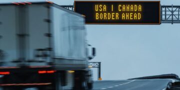 امباء: اتفاقية USMCA تدعم ملايين الوظائف الأمريكية