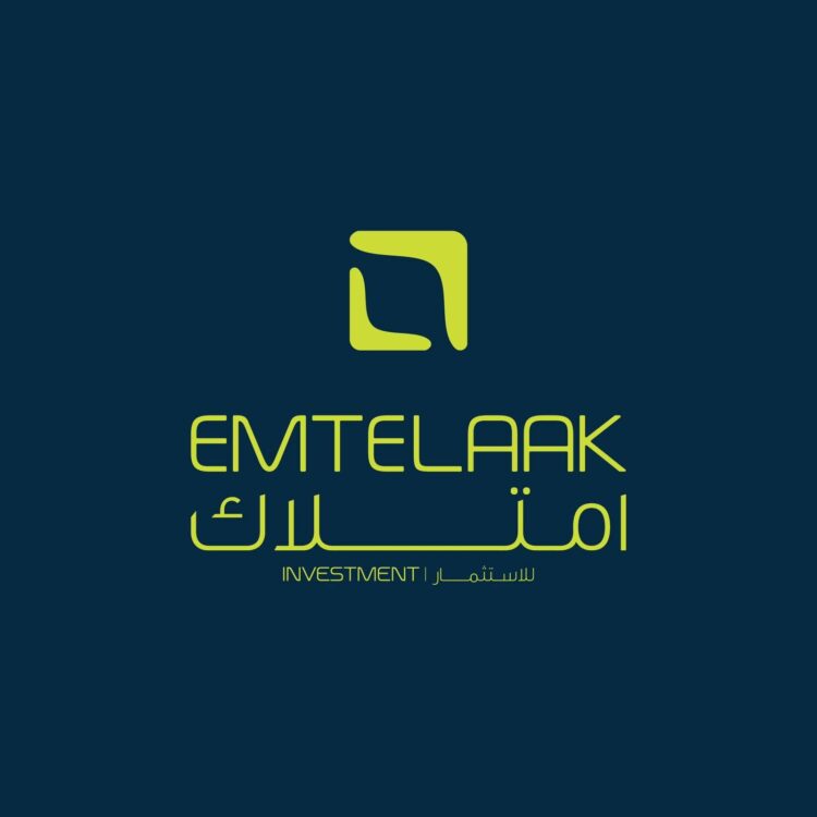 امتلاك تستثمر في قطاع العقارات عبر إدارة أموال معتمدة امتلاك تستثمر في قطاع العقارات عبر إدارة أموال معتمدة