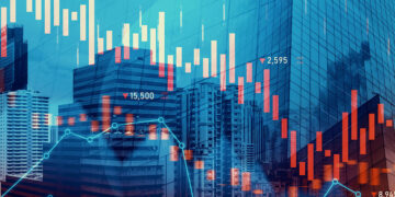 انخفاض قيمة الدولار الأمريكي في 2025