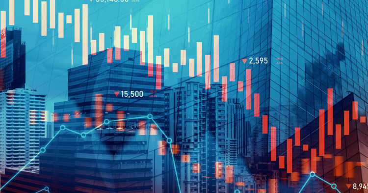 انخفاض قيمة الدولار الأمريكي في 2025 انخفاض قيمة الدولار الأمريكي في 2025