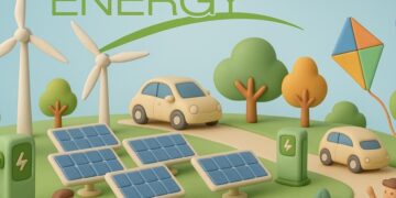 اندماج NextEra Energy ودومينيون يخلق عملاقًا في الطاقة