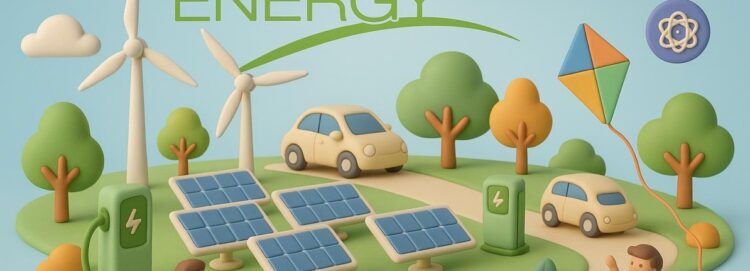 اندماج NextEra Energy ودومينيون يخلق عملاقًا في الطاقة اندماج NextEra Energy ودومينيون يخلق عملاقًا في الطاقة