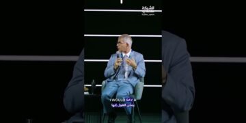 باتريك شلهوب: المال ليس كل شيء! السر الحقيقي لبناء علامة تجارية عالمية