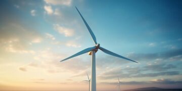 باركليز ترفع سعر مستهدف أسهم NextEra Energy بمقدار دولار