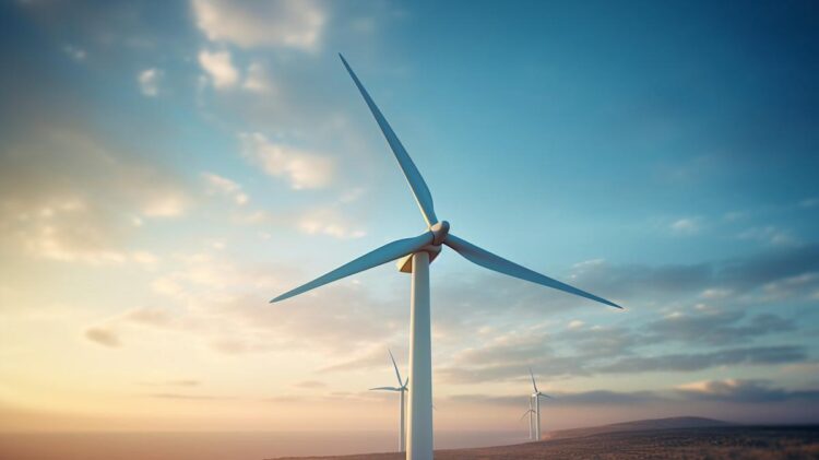 باركليز ترفع سعر مستهدف أسهم NextEra Energy بمقدار دولار باركليز ترفع سعر مستهدف أسهم NextEra Energy بمقدار دولار