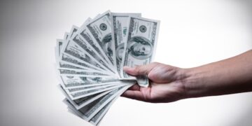 بانكسيو يخفض توقعات نمو الناتج المحلي في المكسيك إلى 1.1%