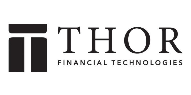 برايد روث يقدم بودكاست "وراء السهم" على ETF.com