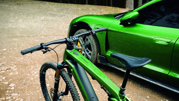 بورش توقف أعمال دراجات e-bike وتأثر أكثر من 500 وظيفة بورش توقف أعمال دراجات e-bike وتأثر أكثر من 500 وظيفة