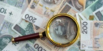بولندا: كيف أصبحت بطلاً اقتصادياً في أوروبا؟