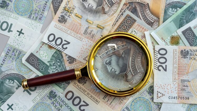 بولندا: كيف أصبحت بطلاً اقتصادياً في أوروبا؟ بولندا: كيف أصبحت بطلاً اقتصادياً في أوروبا؟