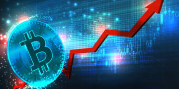 بيانات تاريخية تبيّن الأيام المتبقية لوصول بيتكوين إلى 120,000 دولار