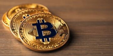 بيتكوين يرتفع مع اقتراب قانون تنظيم العملات الرقمية