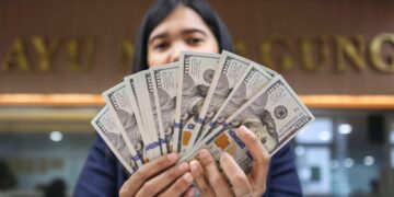 بيع السندات مؤشر على حاجة الدول للدولار: جولدمان ساكس