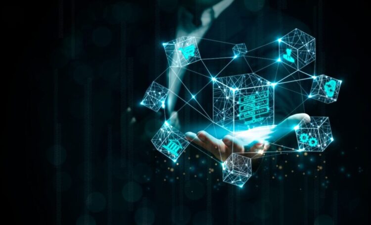 تtokenization تصل قيمتها إلى 4 تريليون دولار بحلول 2028 وفق ستاندرد تشارترد تtokenization تصل قيمتها إلى 4 تريليون دولار بحلول 2028 وفق ستاندرد تشارترد