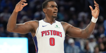 تأثير اختيارات فرق NBA 2026 على الوضع المالي للرياضة