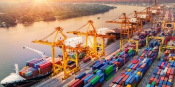 تأثير حرب إيران على الاقتصاد المصري وفقًا لمؤشرات Moody's