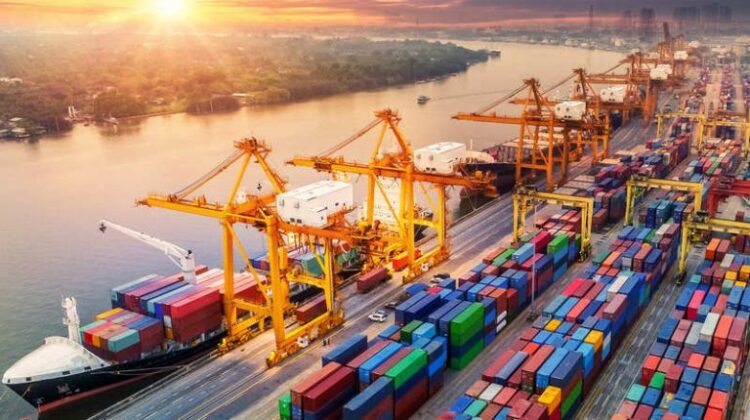 تأثير حرب إيران على الاقتصاد المصري وفقًا لمؤشرات Moody's تأثير حرب إيران على الاقتصاد المصري وفقًا لمؤشرات Moody's