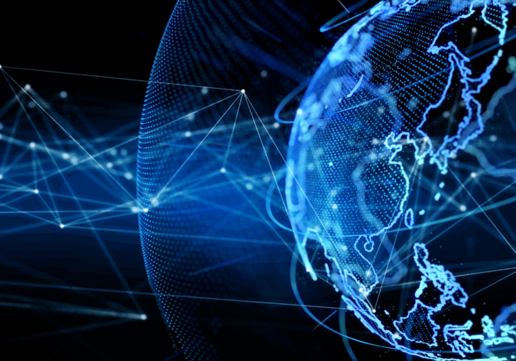 تباطؤ الاقتصاد في الشرق الأوسط يبدو قابلًا للإدارة تباطؤ الاقتصاد في الشرق الأوسط يبدو قابلًا للإدارة