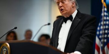 تحدي ترامب في إيران يتحول لكابوس سياسي لأوروبا – POLITICO