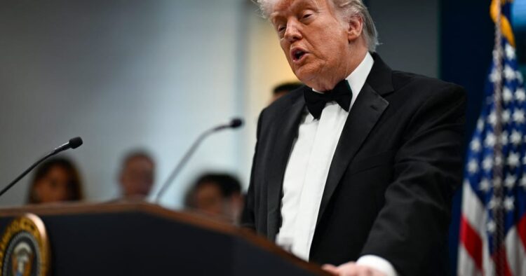 تحدي ترامب في إيران يتحول لكابوس سياسي لأوروبا – POLITICO تحدي ترامب في إيران يتحول لكابوس سياسي لأوروبا – POLITICO