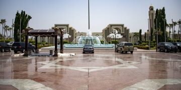 تحديات الاقتصاد السعودي تثير شكوكًا حول الالتزامات الأمريكية