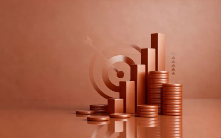 تحديد مستويات الدخل والثروة العليا في الولايات المتحدة للسياسة الضريبية