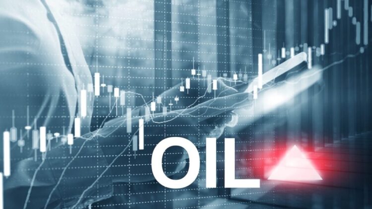 تحذير من الاحتياطي الفيدرالي: التضخم مرتفع والطاقة قد تستمر تحذير من الاحتياطي الفيدرالي: التضخم مرتفع والطاقة قد تستمر