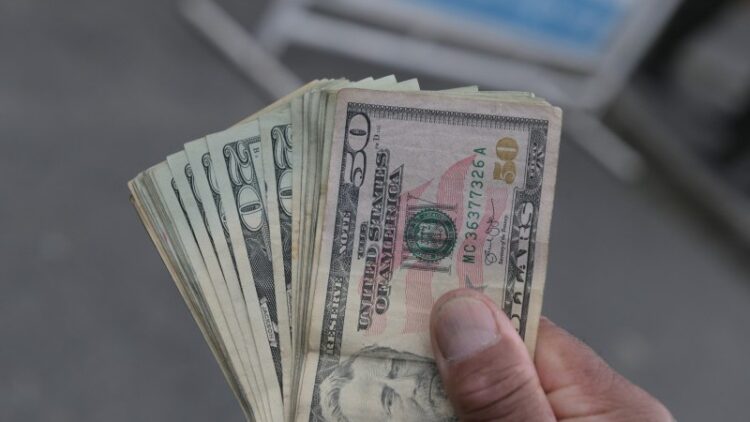 تحسن في السندات وضعف سعر EUR/USD - تحليل ING الاقتصادي تحسن في السندات وضعف سعر EUR/USD - تحليل ING الاقتصادي
