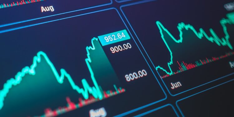 تحليل استثمار الطاقة العالمية 2026 من وكالة الطاقة الدولية تحليل استثمار الطاقة العالمية 2026 من وكالة الطاقة الدولية