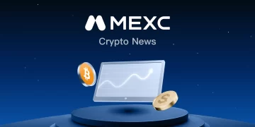 تحليل سعر الفضة: تشكل نمط هارامي صعودي وتجاذب نحو 80 دولارًا