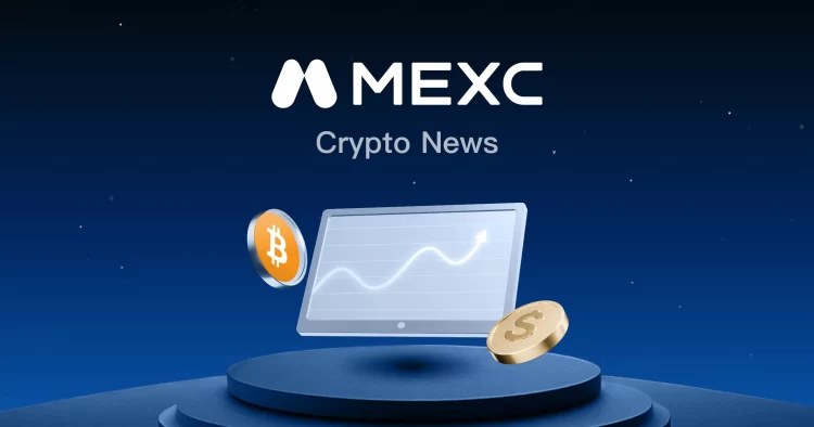 تحليل سعر الفضة: تشكل نمط هارامي صعودي وتجاذب نحو 80 دولارًا تحليل سعر الفضة: تشكل نمط هارامي صعودي وتجاذب نحو 80 دولارًا
