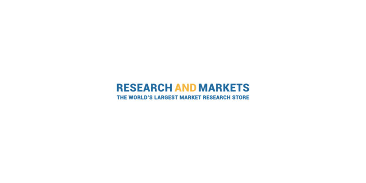 تحليل سوق الأسمدة 2025: تطورات واستراتيجيات جديدة تحليل سوق الأسمدة 2025: تطورات واستراتيجيات جديدة
