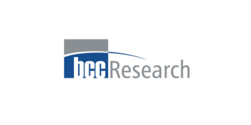 تحليل شامل لشركة ثيرمو فيشر ساينتيفيك من BCC Research