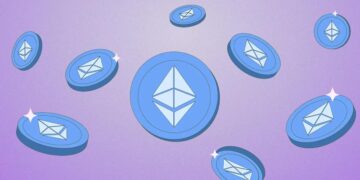 تحليل: هل سيصل سعر الإيثريوم إلى 40,000 دولار بحلول 2030؟