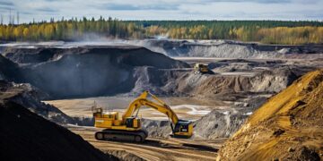 تحليل يوصي بالاحتفاظ بأسهم Centrus Energy مع سعر مستهدف 236 دولار