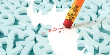 تداعيات عدم موثوقية البيانات الاقتصادية الأمريكية