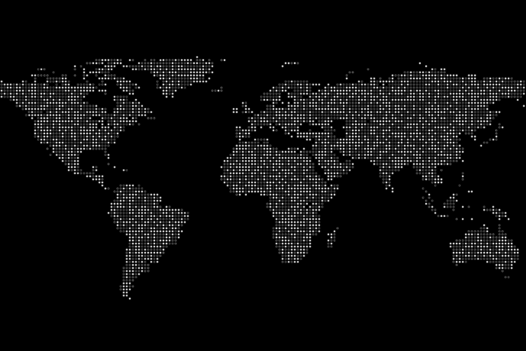 تدهور آفاق الاقتصاد العالمي في ظل الأزمات الجيوسياسية تدهور آفاق الاقتصاد العالمي في ظل الأزمات الجيوسياسية