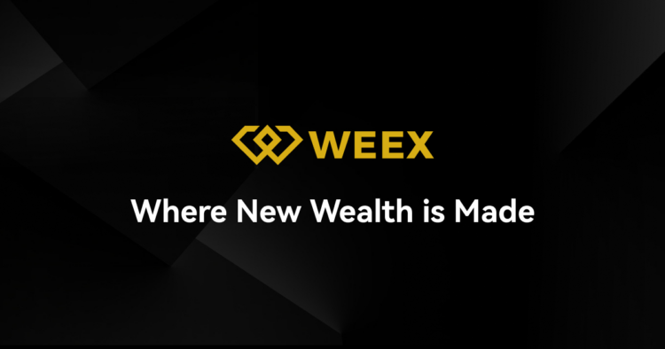 الدولار الأمريكي ينخفض أدنى 159 ين ويهوي 0.25% تدهور مؤشرات الاقتصاد الأمريكي وتسجيله للركود الرسمي