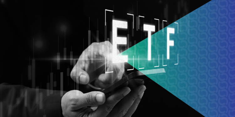 تراجع 112 مليون دولار في صناديق Bitcoin وEthereum مع استمرار المكاسب لمدة 8 أيام تراجع 112 مليون دولار في صناديق Bitcoin وEthereum مع استمرار المكاسب لمدة 8 أيام