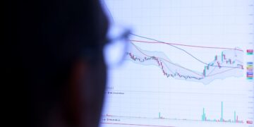 تراجع الدولار الأمريكي وارتفاع الذهب وصعود العقود الآجلة للأسهم