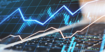 تراجع الدولار الأمريكي يتوقع أن يستمر في النصف الأول
