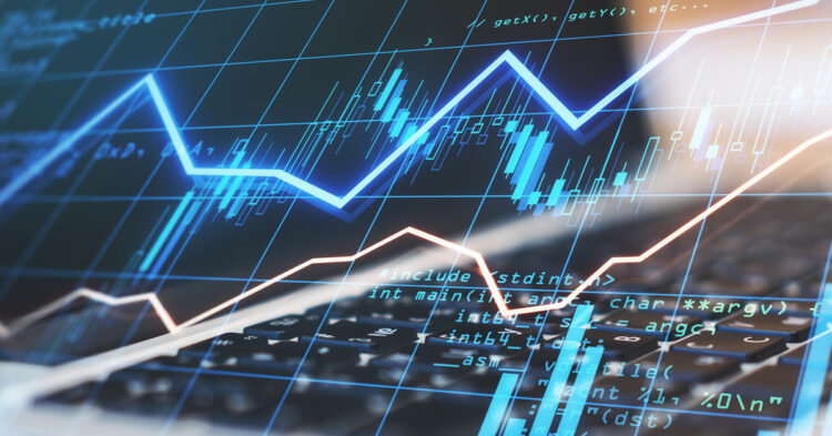 تراجع الدولار الأمريكي يتوقع أن يستمر في النصف الأول تراجع الدولار الأمريكي يتوقع أن يستمر في النصف الأول